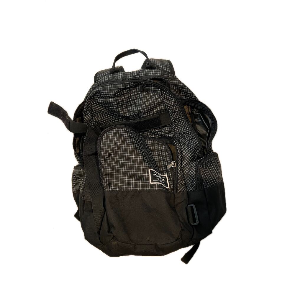 Dakine Concourse 25L Backpack